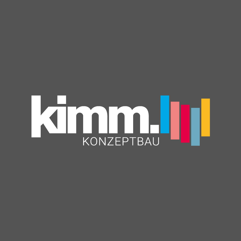 Kimm Konzeptbau